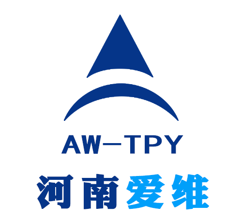 東莞迪弘激光推出可調(diào)式激光切割機(jī)新專利，提升生產(chǎn)效率