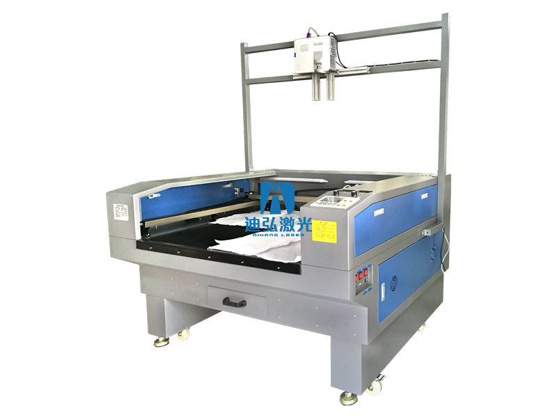 DH-1610-XT-A